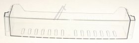 Thermostatic Fuse - Fuse