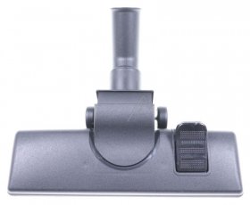 Vacuum Cleaner Nozzle - 9197062489 C00943713 Emici FrÇa [Arcelik]