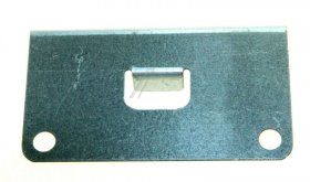 Square Bracket - 1118330008 Square Bracket [Electrolux Aeg]