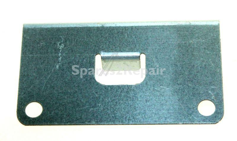 Square Bracket - 1118330008 Square Bracket [Electrolux Aeg]
