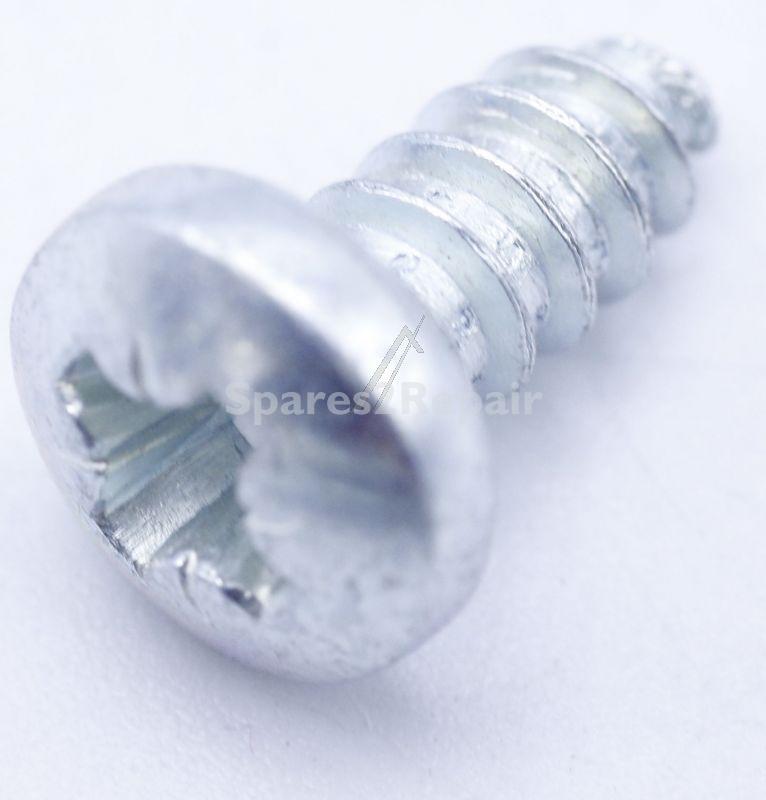 Screw - 8996698070126 Screw [Electrolux Aeg]