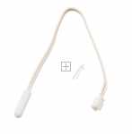 Temperature Sensor For Refrigerators - Freezers - 30014912 Thermistor Sensor -540 [Vestel]