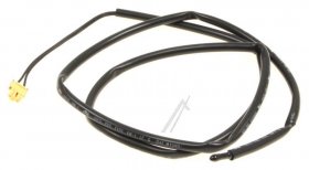Lg Temperature Sensor - Ebg61106822 Thermistor Assembly Ntc