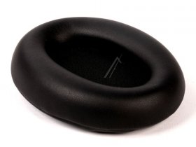 Sony Foam Pad Headphones - X50011182 Ear Pad (r) Assembly (black) (for R Channel) (for Black)