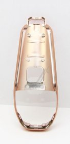 Flap - Ss-2230003312 New Cover Housing Copper [Groupe SEB]
