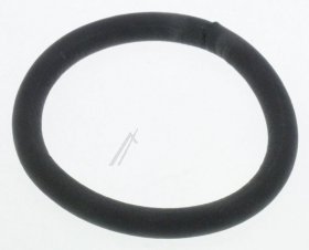 Sealing Materials - 1180234104 Seal Motor Housing [Electrolux Aeg]