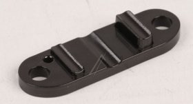 Segway Ninebot Shock Absorber - Ab 50 0018 70 Wire Harness Plate After Sale Assembly C C Series
