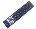 Vestel Ir remote Control - 30120993 R-c 45261 Toshiba Vidaa Nec Ct-8575 Uk