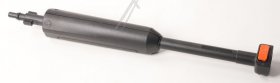 Black & Decker Nozzle - 4381491 Extension