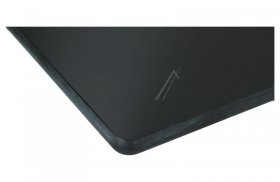 Hisense Gorenje Hot Tray - 872512 Glass Temp 600 Modern Wok Bk Sy2 1 Assembly