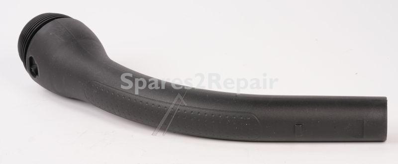 Handle - 11021469 Handle [Bosch Siemens]