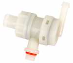 Valve - As00009453 Valve [Delonghi]