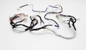Harness - 17438200003185 Internal Wire Assembly [Midea]