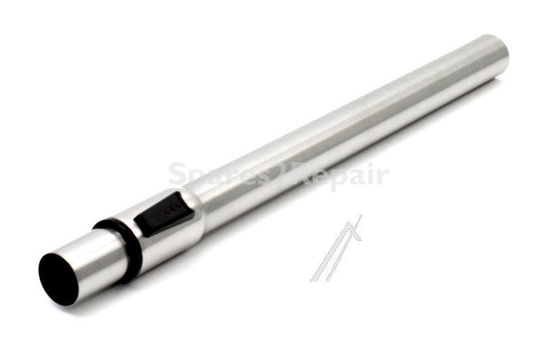 Eurosav Telescopic Hose - Er43773226439 Stainless Steel Tube
