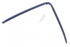 Felt - 9178038512 C00911896 Brush Felt [Arcelik]