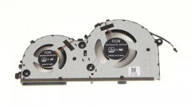 Ibm Lenovo Notebook Cooler - 5f10s13887 Fan Incl Cooler