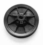 Roller - 0180200610a 70055657 Belt Pulley [Candy Hoover]