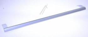 Fridge Door Handles - 00685237 Handle-door [Bosch Siemens]