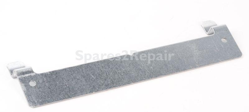 Elica Hook - Spp0000826 Staf fix Mini Om Stmp Fin