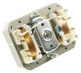 Elica Hood Motors - Mot0146498 Motor