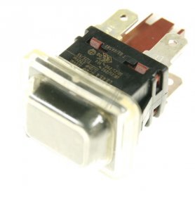 Karcher Switch - 6 631-944 0 Switch