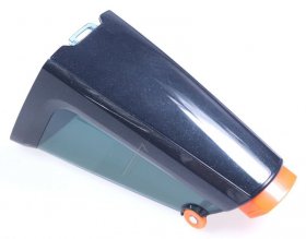 Dust Collector - 4055546875 Staubbehalter [Electrolux Aeg]
