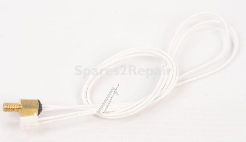 Nivona Temperature Sensor - 89167 Temperature Sensor 575 Complete