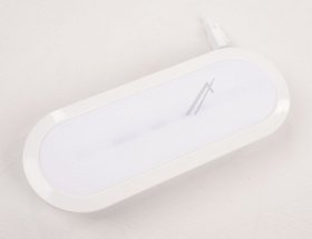 Homa Led Module - 2500900012 Led Light Assembly