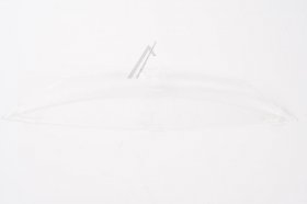 Elica Lamp Cover - Acc0201961 Plaf X Design Socket