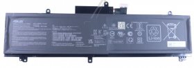 Asus Laptop Battery - C41n1837 Akku 76wh