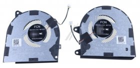 Ibm Lenovo Notebook Cooler - 5f10q96471 Lüfter Inkl Kühler