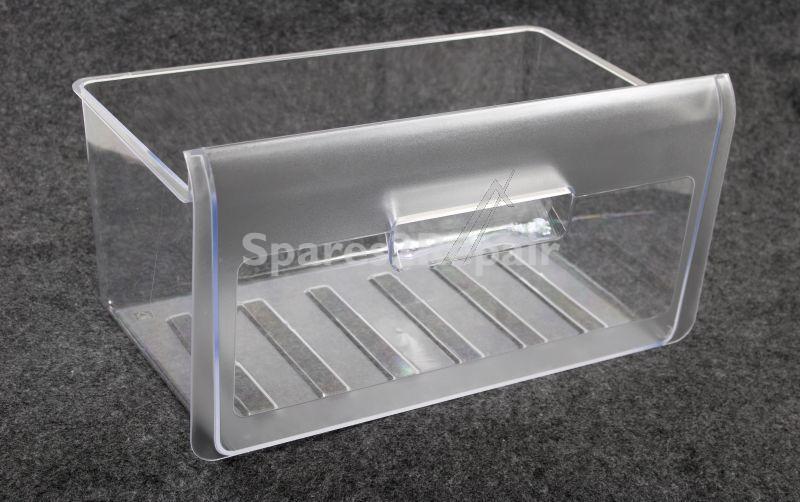 Keg Vegetable Drawer - 1 02 00 4000587 Crisper Drawer
