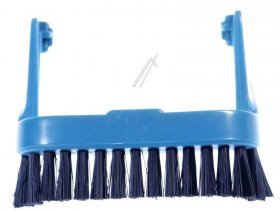 Black & Decker Fixings And Brackets - 90627689-04 Brush Holder Sa