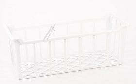 Ice Basket - 12132000014285 Basket [Midea]