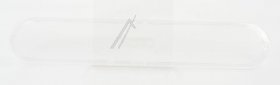 Elica Lamp Cover - Acc0000321 Plafond Krea 3w