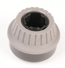 Segway Ninebot Bell - 14 01 0405 00 Bell Accessory Package G30_mechanical Semi Finished Products