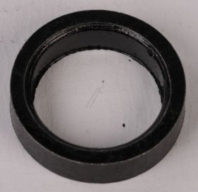 Soflow Fixings And Brackets - 800 523 12 So One:hub Brake Sleeve (left)