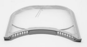 Compatible Fluff Filter - Filter Alternative For Lg 5231el1003b