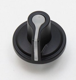 Smeg Button - 694976765 Knob Assembly