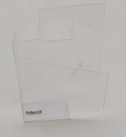 Konka Foil - Sk2903090700 Door Lock Water Protector