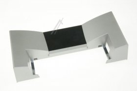 Panel - 00641978 Panel [Bosch Siemens]