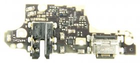 Xiaomi Socket Unit - 560001j20c00 Sub-board Assembly-j20c-gl Xiaomi Poco X3