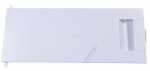 Freezer Case Flap - C00864294 488000864294 Freezer Door Assembly [Whirlpool Indesit]