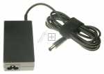 Hewlett Packard Ac adaptor - L89693-001 65w Ac-adapter Npfc Smart 3p 7 4