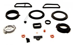 Sealing Materials - Rs-2230002269 Seal Set*16 [Groupe SEB]