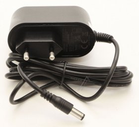 Classic Power Supply For Vacuum Cleaner - Pse50419 Eu Power Supply-charger Suitable For Hoover Series Hf4