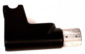 Segway Ninebot Housing Part - Ca 01 01 0022 02 Stem Body Max 2