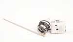 Compatible Oven Thermostat - Oven Thermostat Alternative For Candy-hoover