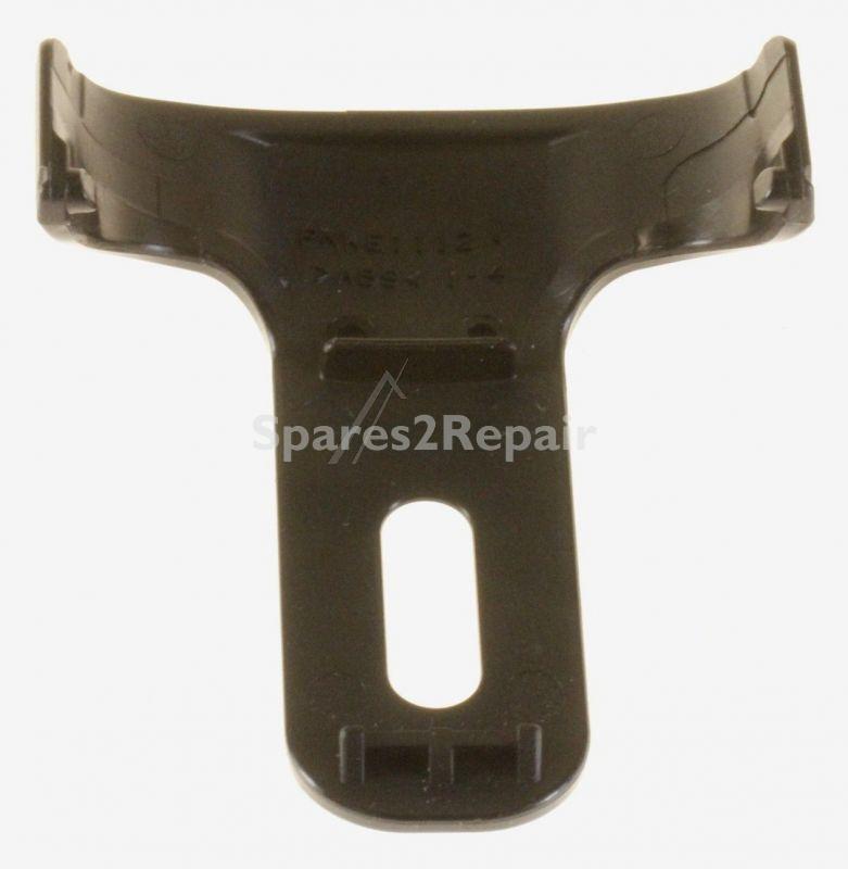 Panasonic Clip - Pnke1112z1 Hanger