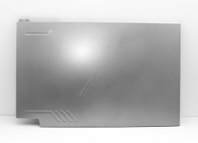 Side Cover Housing - 41051342 Left Side Panel [Candy Hoover]